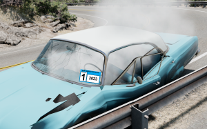 screenshot_2024-09-30_04-07-33.png