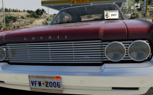 screenshot_2024-09-30_05-30-43.png