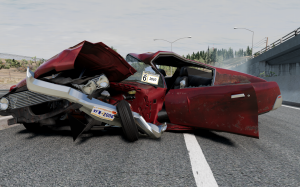 screenshot_2024-09-30_05-32-37.png