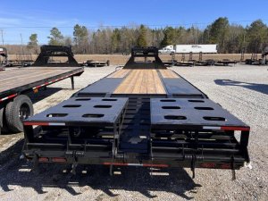 2024_Trailer_World_85x30_24K_Gooseneck_Flatbed_Trailer_FuUTOC1dm1yi.jpg