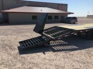 2022_PJ_Trailers_LD__Gooseneck_Air_Ride_ub5ibowdlgy2.jpg