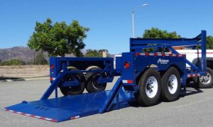 AIR-TOWGOOSENECKTRAILERS01.jpg