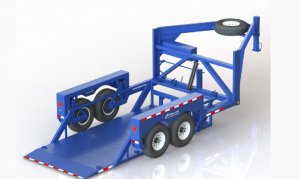 AIR-TOWGOOSENECKTRAILERS02.jpg
