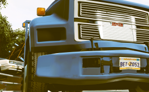 screenshot_2024-09-30_06-05-35.png