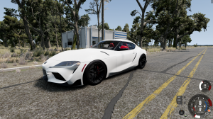 BeamNGdrive-0332017171-RELEASE-Vulkan-background10_4_20242_05_54PM.png