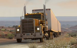 screenshot_2024-10-04_02-25-49.png
