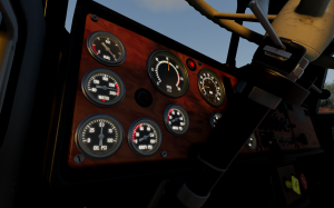 screenshot_2024-10-04_02-27-34.png