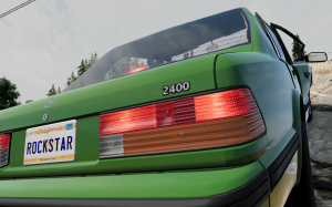 screenshot_2024-09-30_11-28-48.png