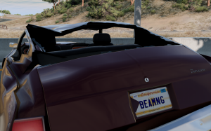 screenshot_2024-09-30_11-38-22.png