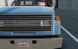 screenshot_2024-09-30_12-01-14.png