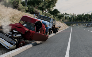 screenshot_2024-09-30_12-03-35.png