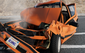 screenshot_2024-09-30_12-06-20.png