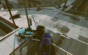 screenshot_2024-09-30_12-32-28.png