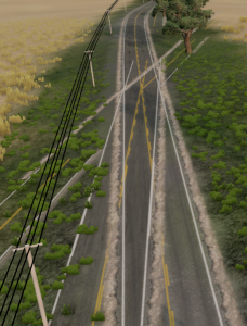 Screenshot2024-10-03224548.png