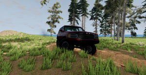 Screenshot_20241004_183836.png