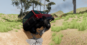 Screenshot_20241004_183759.png