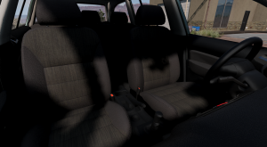 screenshot_2024-07-07_21-00-38.png