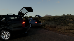 screenshot_2024-08-11_20-59-15.png