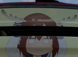622159.png