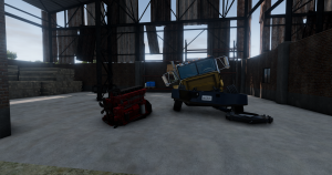 screenshot_2024-10-04_08-57-21.png