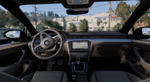 screenshot_2024-10-04_15-20-19.png