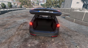 screenshot_2024-10-04_15-21-19.png