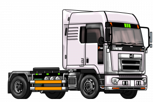 TitanstarrUbermachtsleeper4x2primemover.png