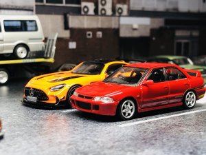 IMG_0320.jpeg