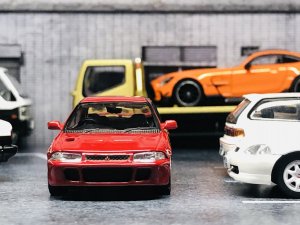 IMG_0307.jpeg