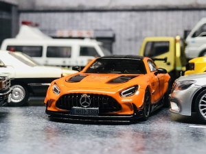 IMG_0319.jpeg