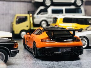IMG_0317.jpeg
