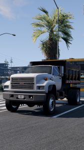 screenshot_2024-09-21_01-06-40.png