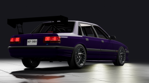 screenshot_2024-10-04_22-56-54.png