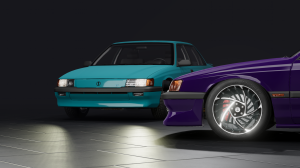 screenshot_2024-10-04_22-57-07.png