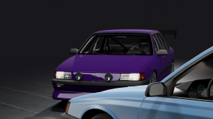 screenshot_2024-10-04_22-57-16.png