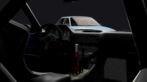 screenshot_2024-10-04_22-57-27.png