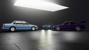 screenshot_2024-10-04_22-58-20.png