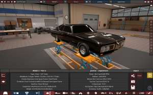 Screenshot37.png
