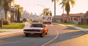 screenshot_2024-10-03_19-57-28.png