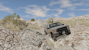 screenshot_2024-10-04_17-40-48.png