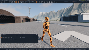 Screenshot184.png