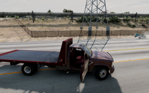 screenshot_2024-10-04_14-13-56.png