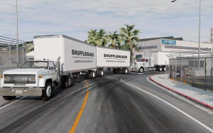 screenshot_2024-10-05_01-27-26.png