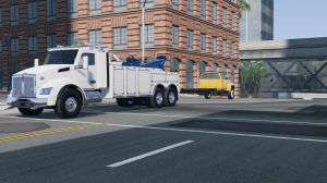 screenshot_2024-09-28_02-24-11.png