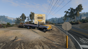 screenshot_2024-09-28_02-49-08.png