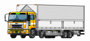 TitanstarrUbermacht8x4wingvan2020facelift2.png