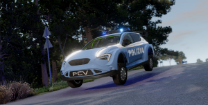 BeamNGdrive-0325016716-RELEASE-Vulkan1809202415_55_20.png
