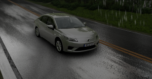 screenshot_2024-10-05_08-21-36.png