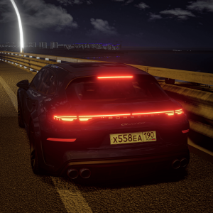 PhaienPanamera2.png