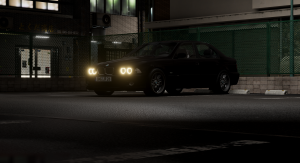 screenshot_2024-09-24_19-22-55.png